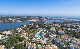 Encosta Do Lago Resort Club